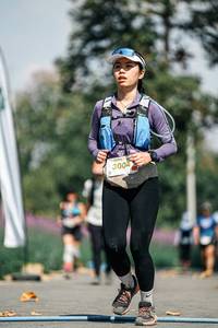 BIB: 
                            <button type="button" onclick="openModal(25987970)" class="btn btn-primary btn-sm float-right btn-popup" data-toggle="modal" data-target=".modal-high-quality">
                        <i class="fas fa-shopping-cart"></i> Add to Cart
                    </button>
                                            <button type="button" onclick="isThisMe(25987970, true)" class="btn btn-success btn-sm float-right btn-popup btn-isme hidden" data-toggle="tooltip" data-placement="bottom" title="นี่คือรูปของคุณใช่ไหม คลิกที่นี่เพื่อเอาเข้าอัลบั้ม">
                        <i class="fas fa-plus"></i> Add to album
                    </button>
                    <button type="button" onclick="isThisMe(25987970, false)" class="btn btn-warning btn-sm float-right btn-popup btn-isnotme hidden">
                        <i class="fas fa-ban"></i> Remove from album
                    </button>